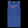 ATC Everyday Heavy Cotton Tank Top Thumbnail