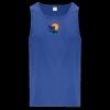 ATC Everyday Heavy Cotton Tank Top Thumbnail