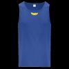 ATC Everyday Heavy Cotton Tank Top Thumbnail