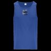 ATC Everyday Heavy Cotton Tank Top Thumbnail