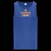 ATC Everyday Heavy Cotton Tank Top Thumbnail