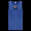 ATC Everyday Heavy Cotton Tank Top Thumbnail