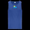 ATC Everyday Heavy Cotton Tank Top Thumbnail
