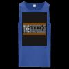ATC Everyday Heavy Cotton Tank Top Thumbnail