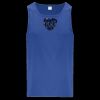 ATC Everyday Heavy Cotton Tank Top Thumbnail