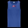 ATC Everyday Heavy Cotton Tank Top Thumbnail