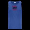 ATC Everyday Heavy Cotton Tank Top Thumbnail