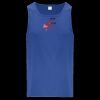 ATC Everyday Heavy Cotton Tank Top Thumbnail