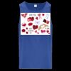 ATC Everyday Heavy Cotton Tank Top Thumbnail