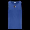 ATC Everyday Heavy Cotton Tank Top Thumbnail