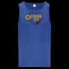 ATC Everyday Heavy Cotton Tank Top Thumbnail