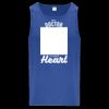 ATC Everyday Heavy Cotton Tank Top Thumbnail