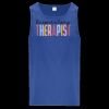 ATC Everyday Heavy Cotton Tank Top Thumbnail
