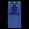 ATC Everyday Heavy Cotton Tank Top Thumbnail