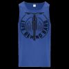 ATC Everyday Heavy Cotton Tank Top Thumbnail