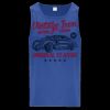 ATC Everyday Heavy Cotton Tank Top Thumbnail
