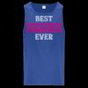 ATC Everyday Heavy Cotton Tank Top Thumbnail