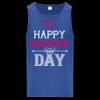 ATC Everyday Heavy Cotton Tank Top Thumbnail