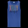 ATC Everyday Heavy Cotton Tank Top Thumbnail