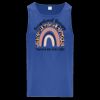 ATC Everyday Heavy Cotton Tank Top Thumbnail