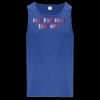 ATC Everyday Heavy Cotton Tank Top Thumbnail