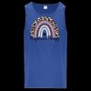 ATC Everyday Heavy Cotton Tank Top Thumbnail