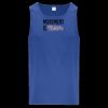 ATC Everyday Heavy Cotton Tank Top Thumbnail