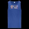 ATC Everyday Heavy Cotton Tank Top Thumbnail