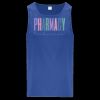 ATC Everyday Heavy Cotton Tank Top Thumbnail