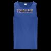 ATC Everyday Heavy Cotton Tank Top Thumbnail