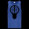 ATC Everyday Heavy Cotton Tank Top Thumbnail