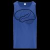 ATC Everyday Heavy Cotton Tank Top Thumbnail