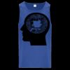 ATC Everyday Heavy Cotton Tank Top Thumbnail