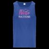 ATC Everyday Heavy Cotton Tank Top Thumbnail