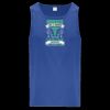 ATC Everyday Heavy Cotton Tank Top Thumbnail