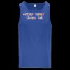 ATC Everyday Heavy Cotton Tank Top Thumbnail
