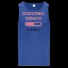 ATC Everyday Heavy Cotton Tank Top Thumbnail