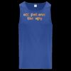 ATC Everyday Heavy Cotton Tank Top Thumbnail