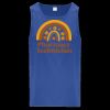ATC Everyday Heavy Cotton Tank Top Thumbnail