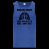 ATC Everyday Heavy Cotton Tank Top Thumbnail