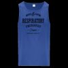 ATC Everyday Heavy Cotton Tank Top Thumbnail