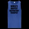 ATC Everyday Heavy Cotton Tank Top Thumbnail