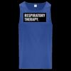 ATC Everyday Heavy Cotton Tank Top Thumbnail