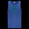 ATC Everyday Heavy Cotton Tank Top Thumbnail