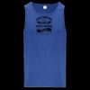 ATC Everyday Heavy Cotton Tank Top Thumbnail