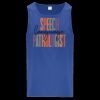 ATC Everyday Heavy Cotton Tank Top Thumbnail