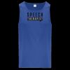 ATC Everyday Heavy Cotton Tank Top Thumbnail