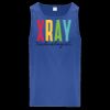 ATC Everyday Heavy Cotton Tank Top Thumbnail