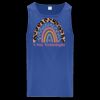 ATC Everyday Heavy Cotton Tank Top Thumbnail