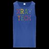 ATC Everyday Heavy Cotton Tank Top Thumbnail